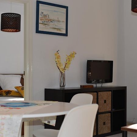 Apartamento Ancla 26 Torre Del Mar Εξωτερικό φωτογραφία