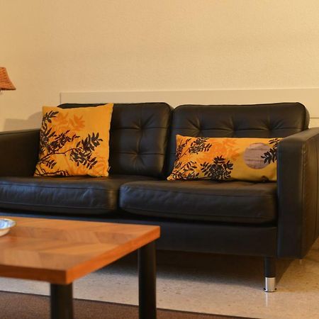 Apartamento Ancla 26 Torre Del Mar Εξωτερικό φωτογραφία