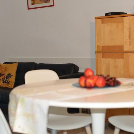 Apartamento Ancla 26 Torre Del Mar Εξωτερικό φωτογραφία
