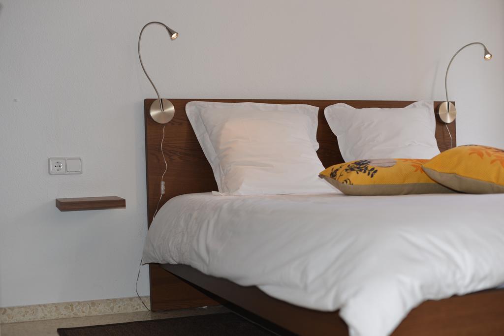 Apartamento Ancla 26 Torre Del Mar Εξωτερικό φωτογραφία