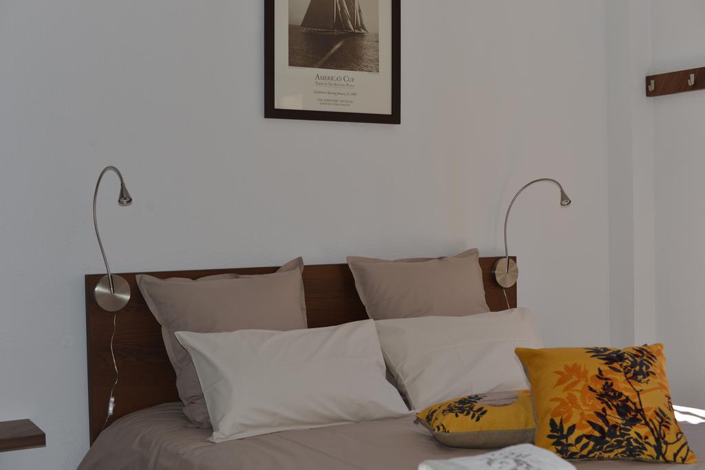 Apartamento Ancla 26 Torre Del Mar Εξωτερικό φωτογραφία